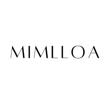 Mimlloa